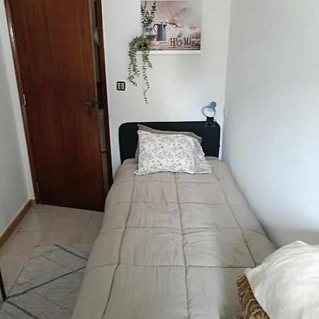 Ferienwohnung Casa De Vasco Amora Exterior foto